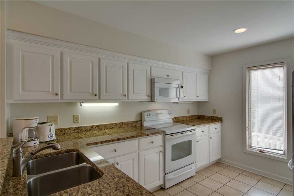 Photo of Kitchen in Isle of Palms