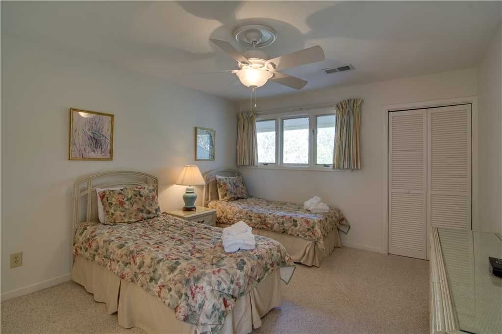 Photo of Bedroom in Isle of Palms