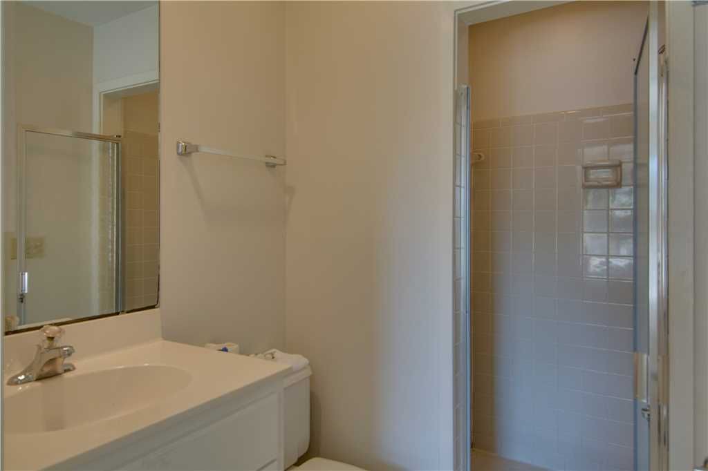 Photo of Bathroom in Isle of Palms