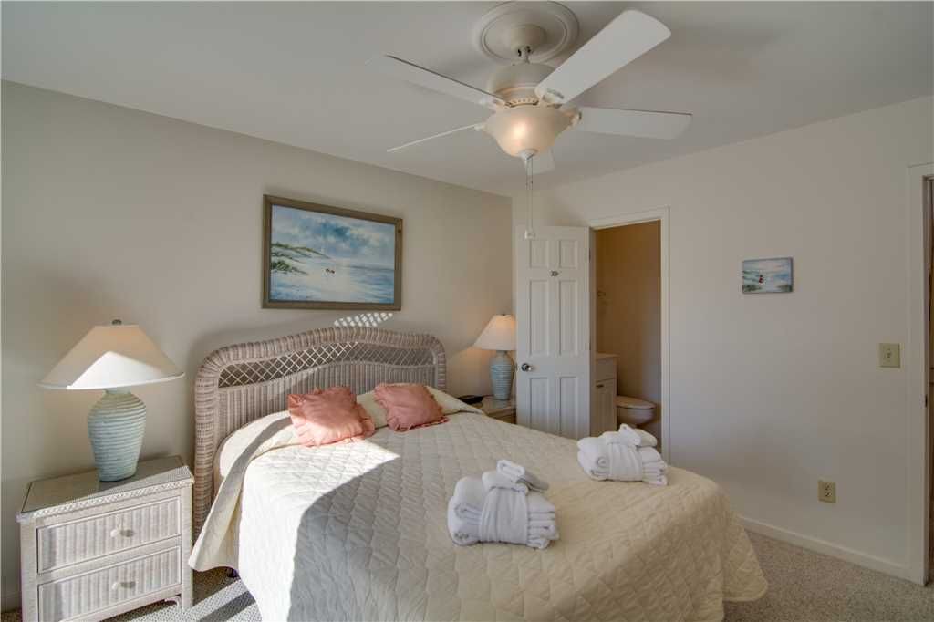 Photo of Bedroom in Isle of Palms