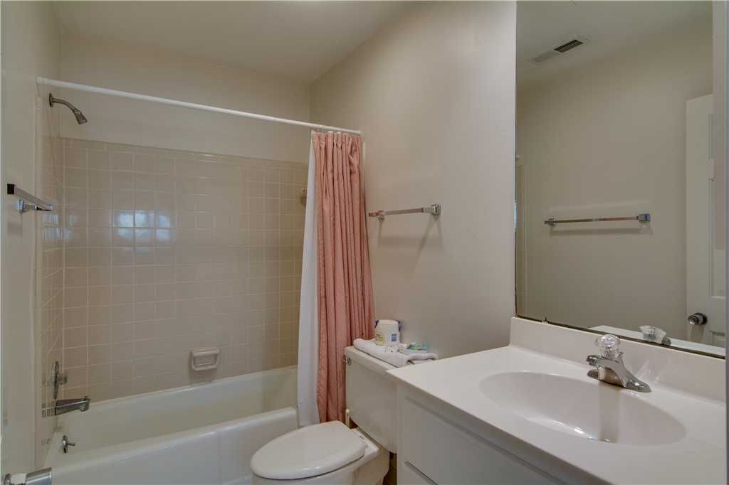 Photo of Bathroom in Isle of Palms