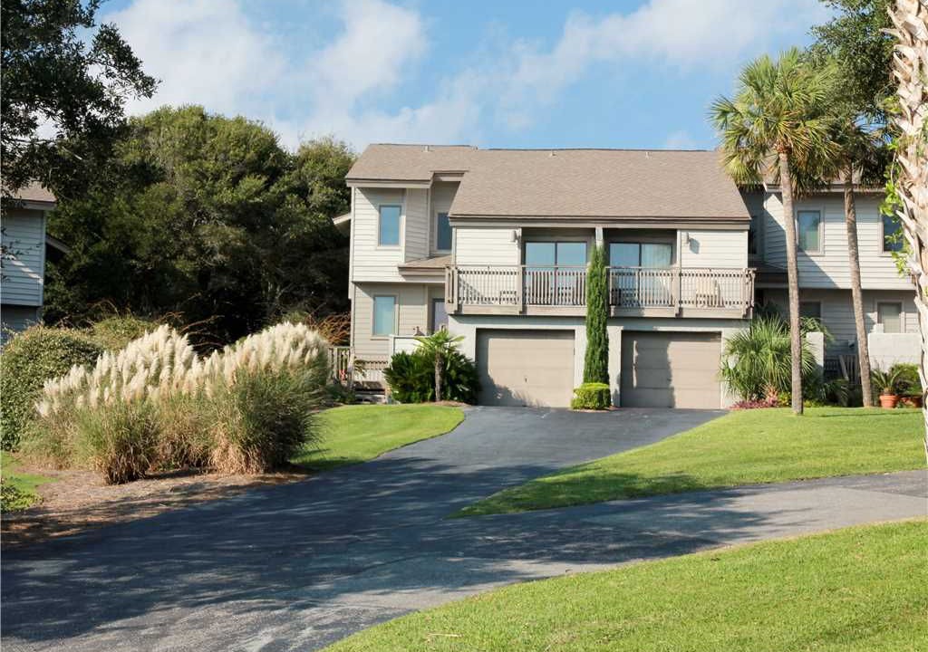 Photo of Buildings in Isle of Palms