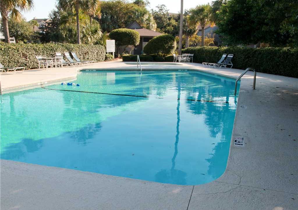 Photo of Outdoor in Isle of Palms