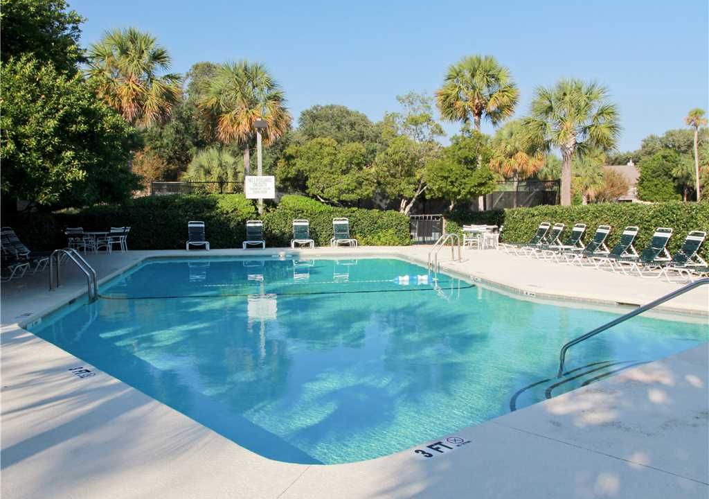 Photo of Outdoor in Isle of Palms
