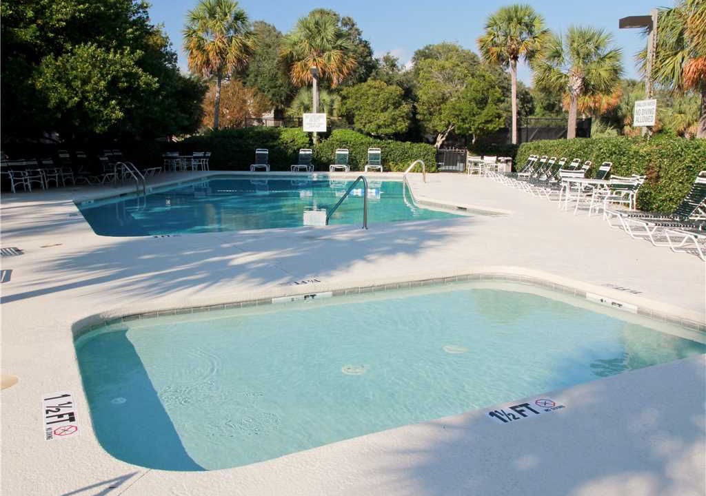 Photo of Outdoor in Isle of Palms