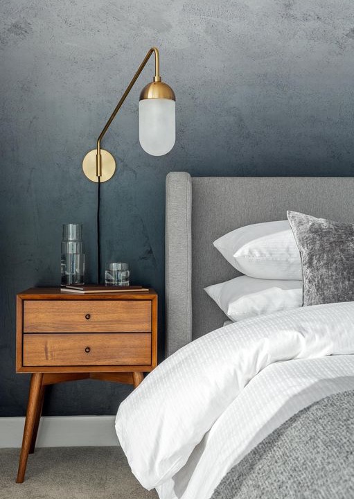 Photo of Bedroom in Midtown Village