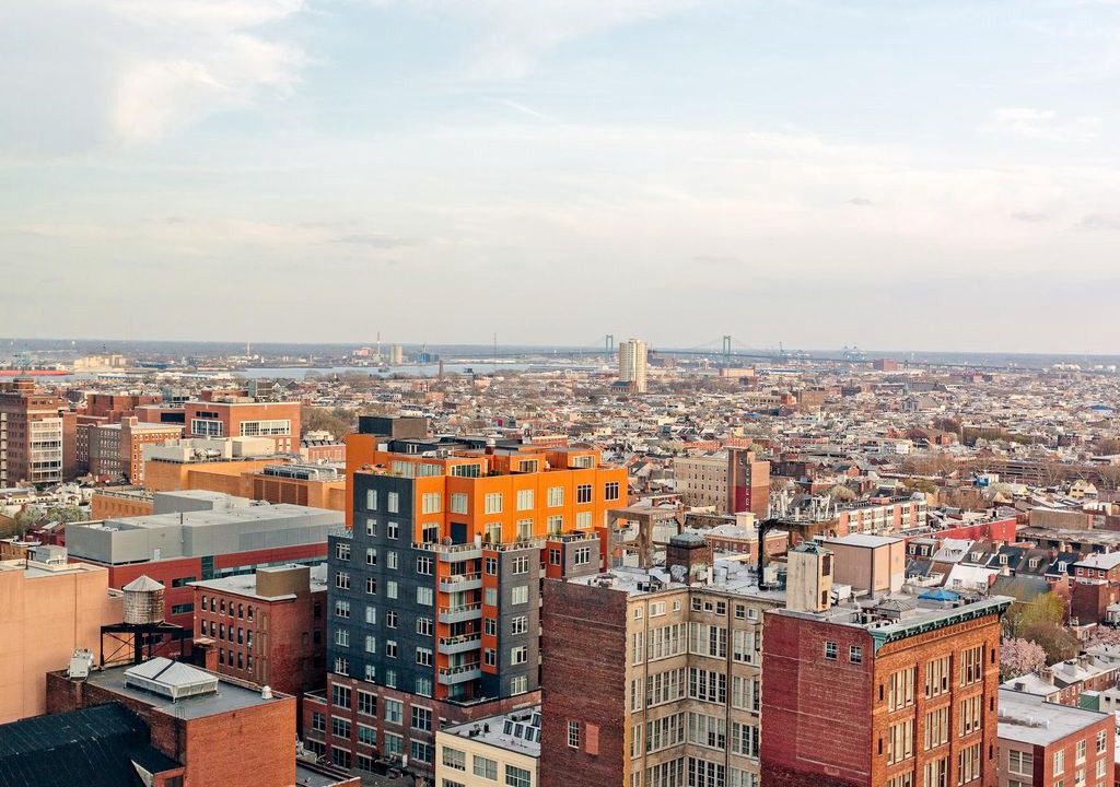 Photo of Others in Midtown Village