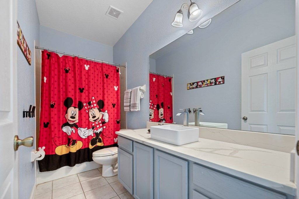 Photo of Kitchen in Port Aransas