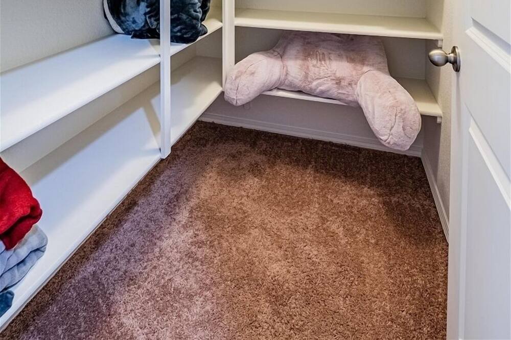 Photo of Bedroom in Tierra Oeste