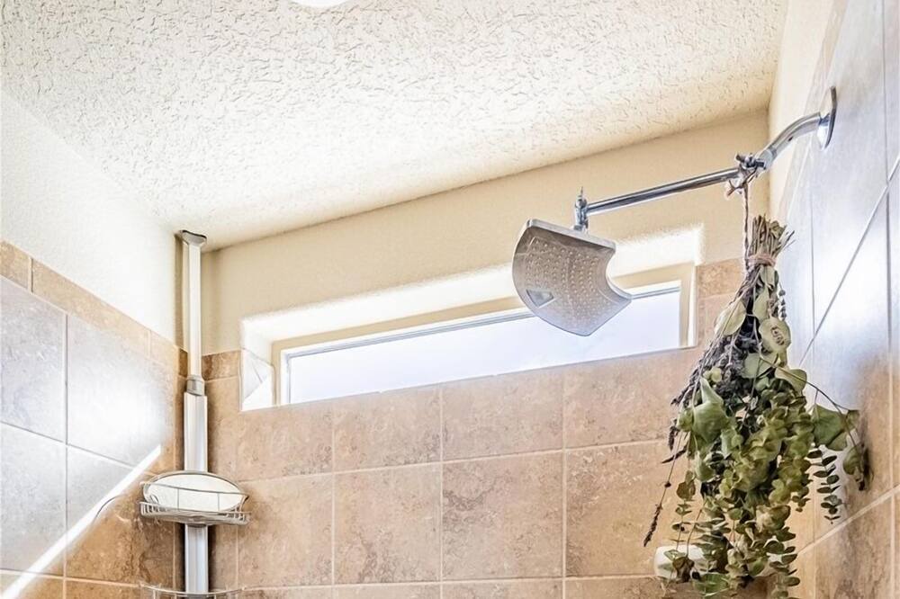 Photo of Bathroom in Tierra Oeste