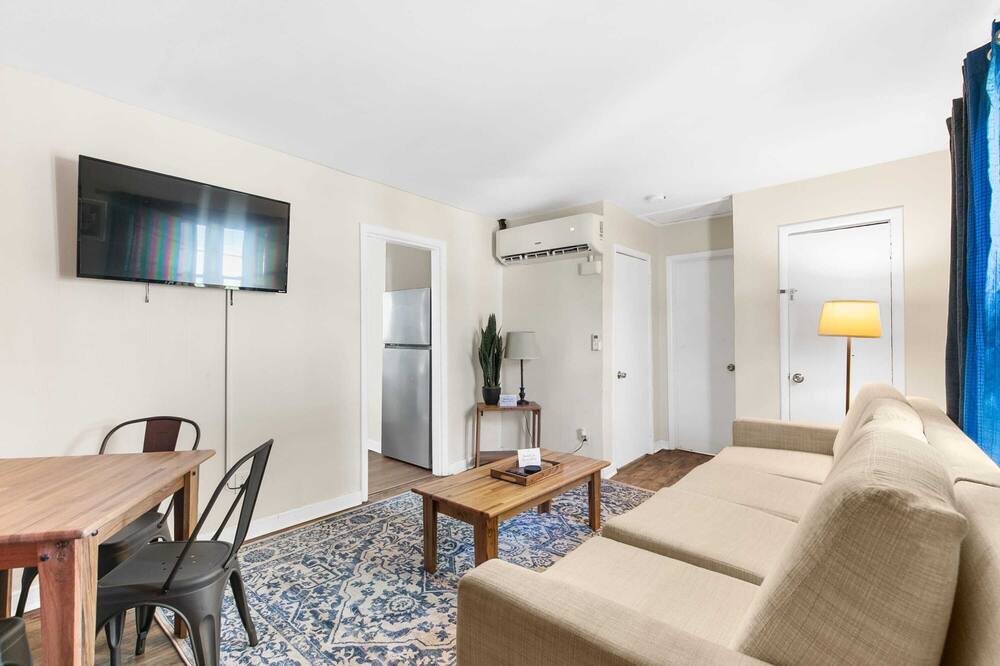 Photo of Bedroom in Norwood