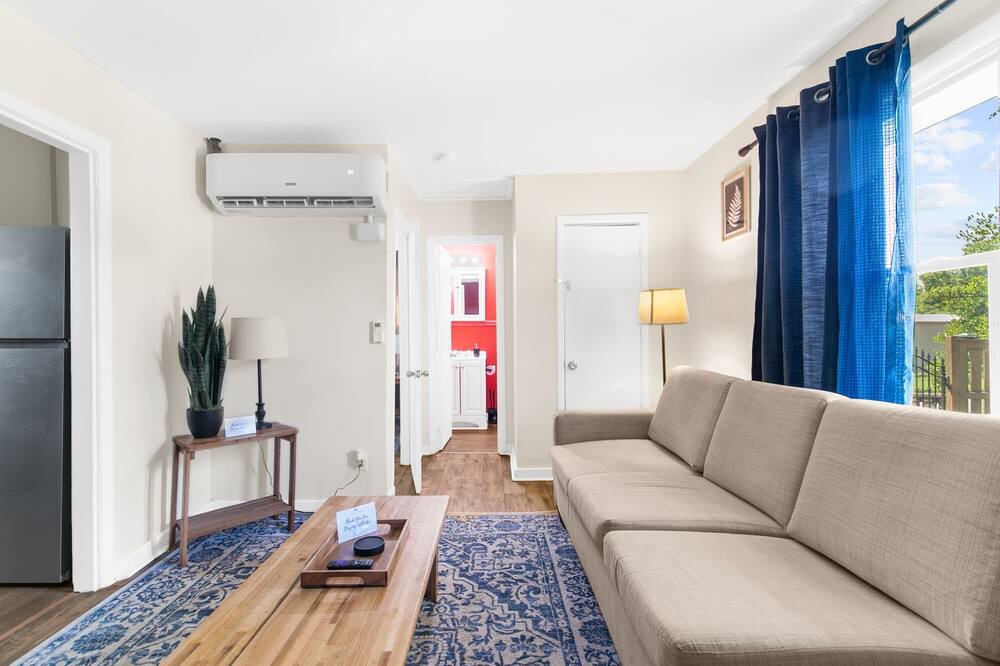 Photo of Bedroom in Norwood