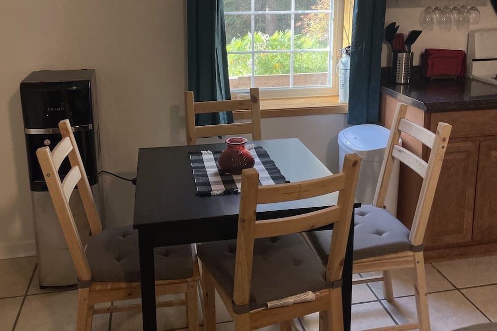 Photo of Kitchen in Fairbanks