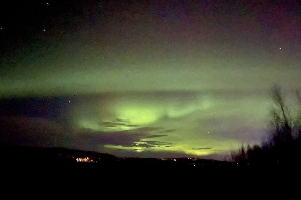 Photo of Others in Fairbanks