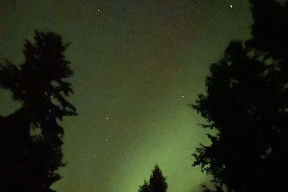 Photo of Others in Fairbanks
