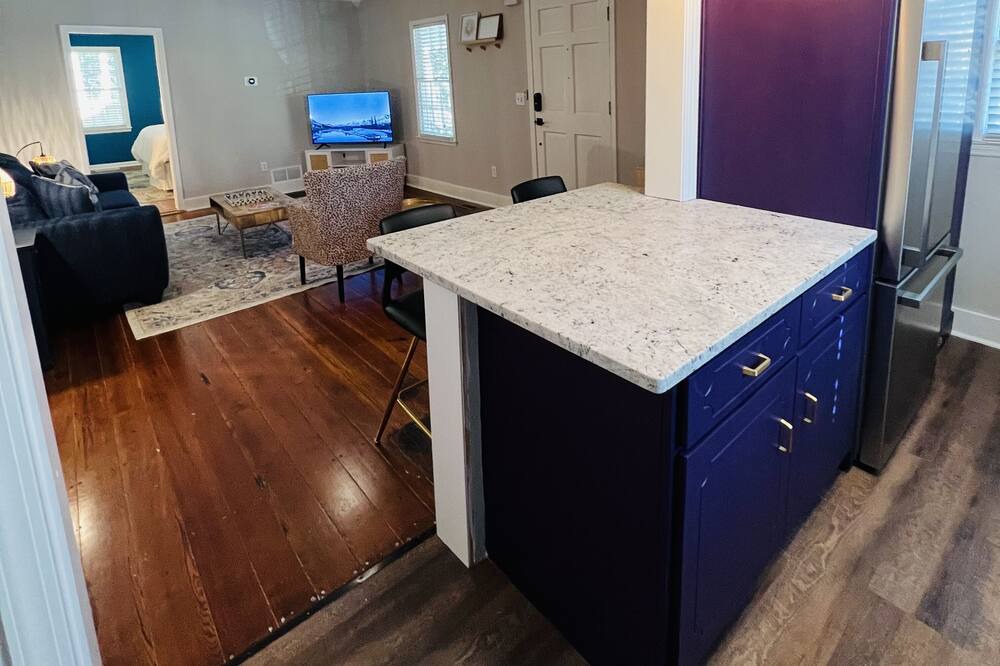 Photo of Bedroom in Madison