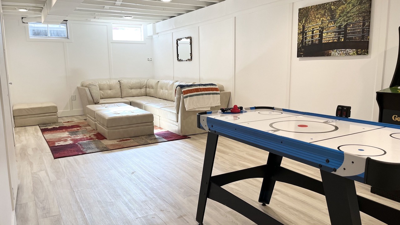 Photo of Bedroom in Southeast