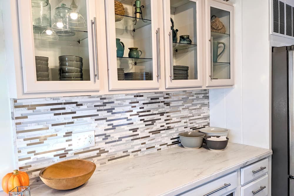 Photo of Kitchen in Bedford
