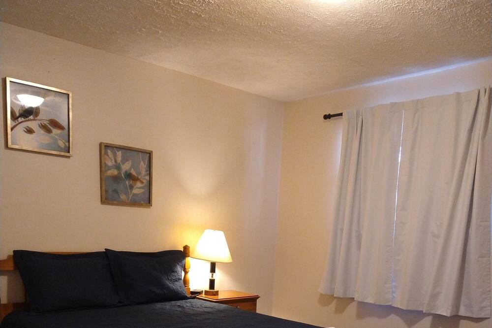 Photo of Bedroom in Buckhannon