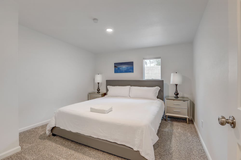Photo of Bedroom in Eiber