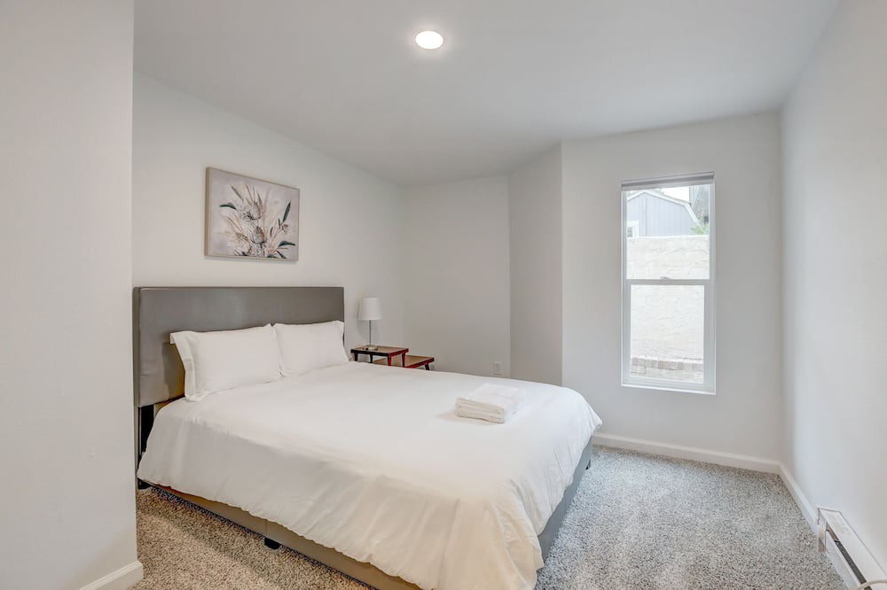 Photo of Bedroom in Eiber