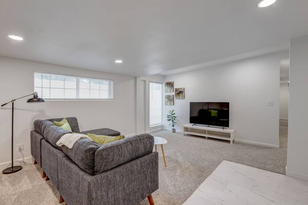 Photo of Livingroom in Eiber