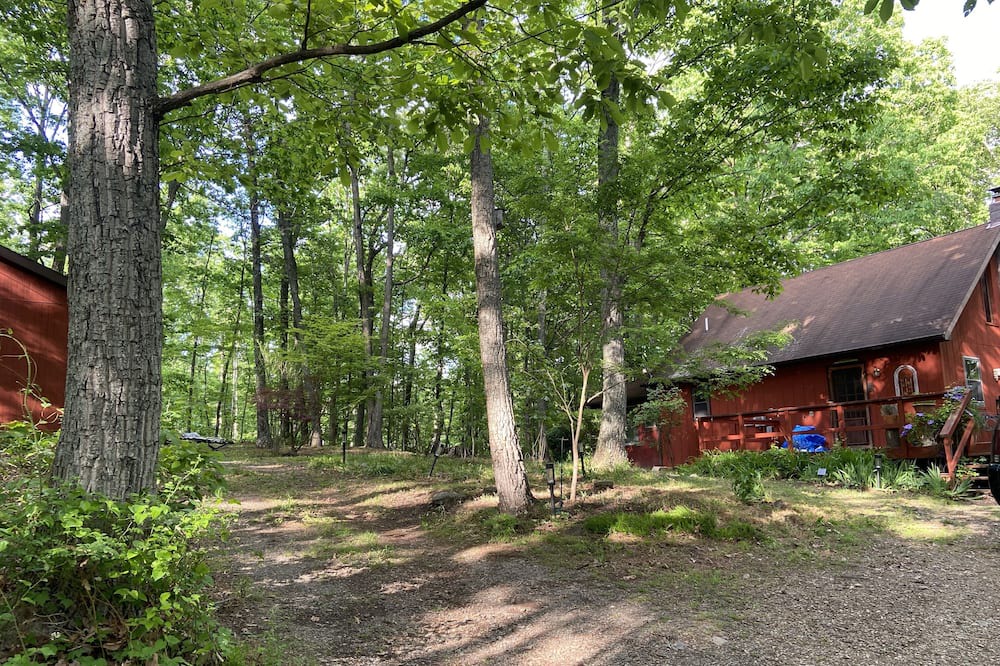 Photo of Outdoor in Great Cacapon