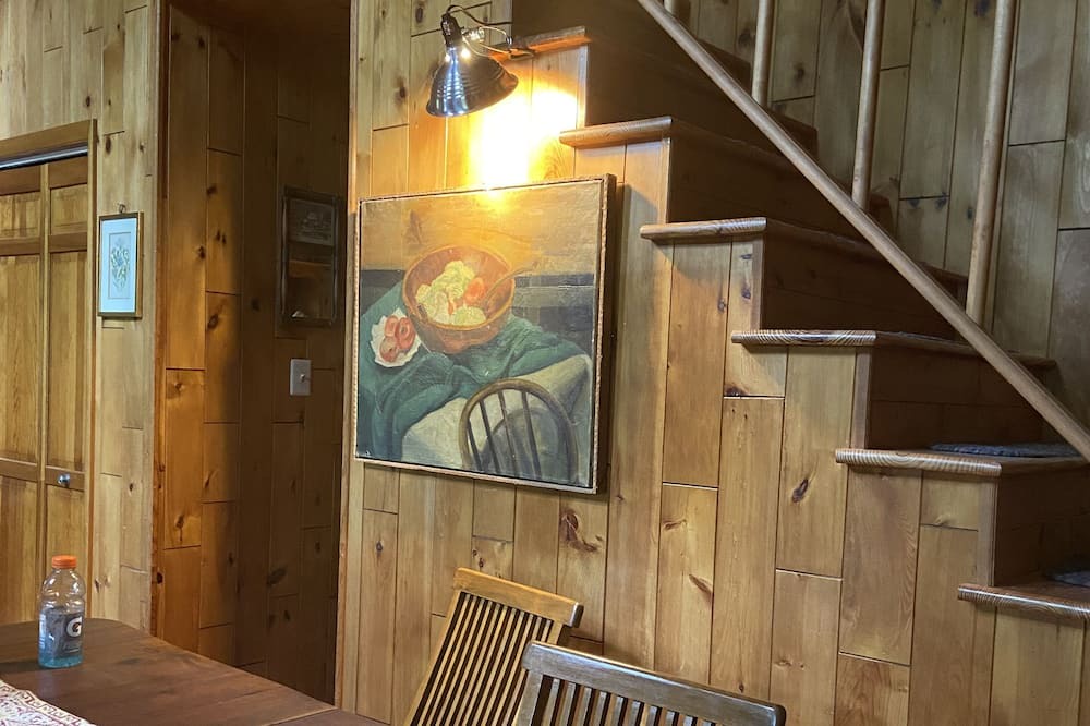 Photo of Kitchen in Great Cacapon