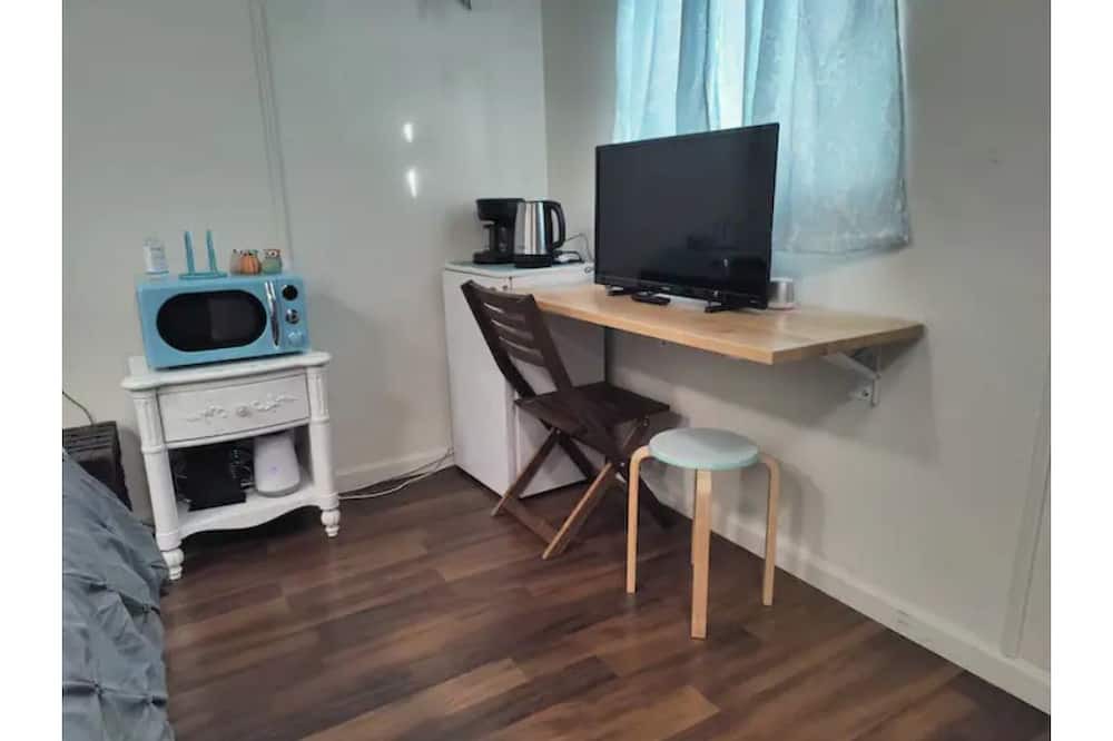 Photo of Bedroom in Eiber