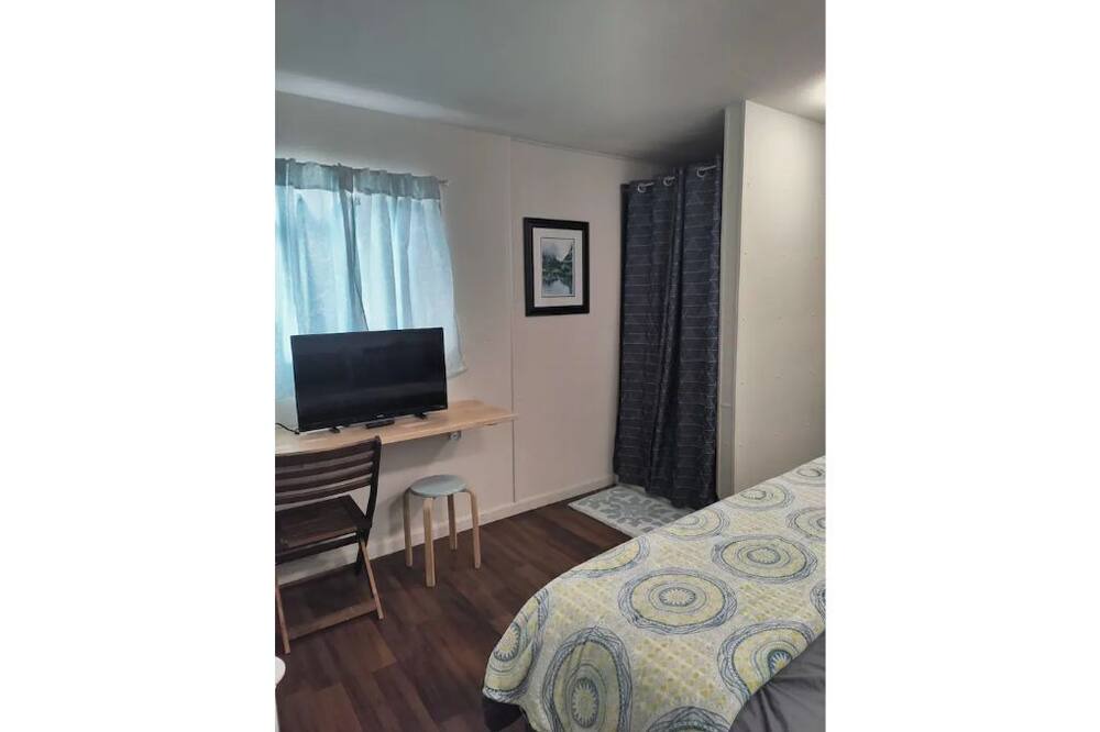 Photo of Bedroom in Eiber