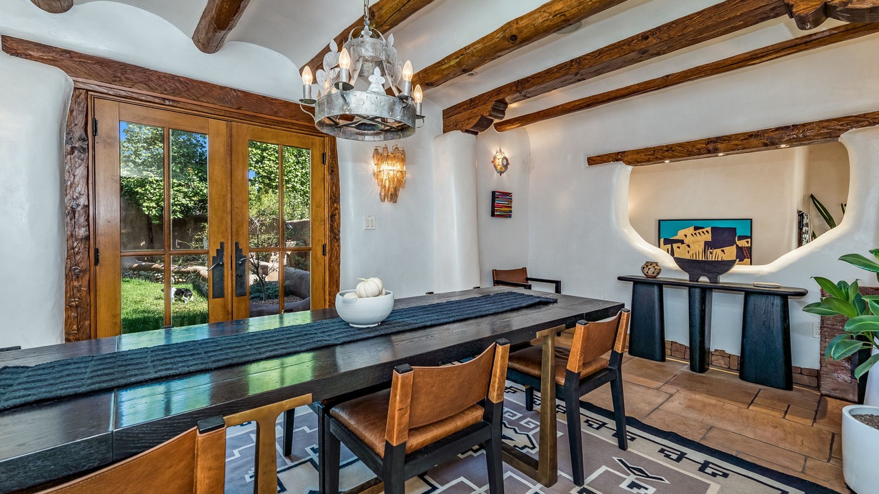 Photo of Kitchen in Historic Eastside