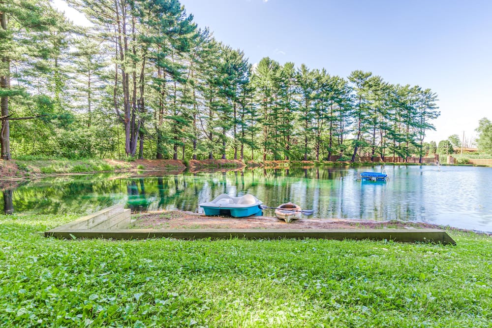Photo of Outdoor in Kent