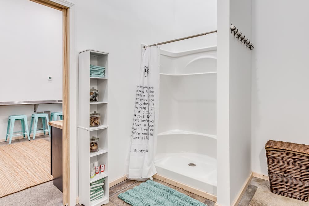 Photo of Bedroom in Kent
