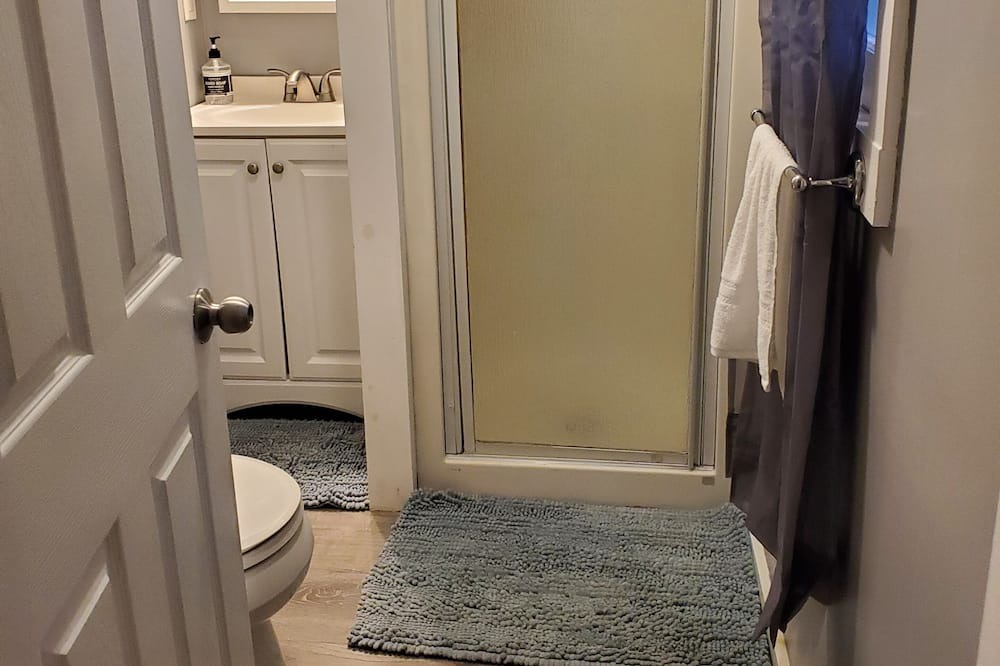 Photo of Bathroom in Middleton