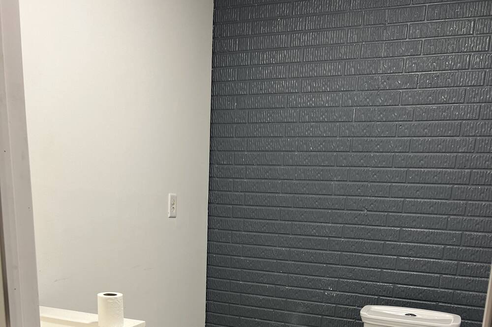Photo of Bathroom in Perrysburg