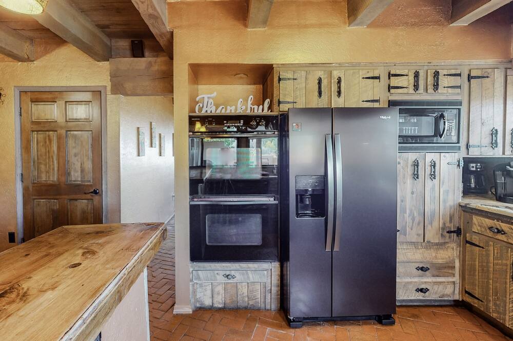 Photo of Kitchen in Northeast Heights