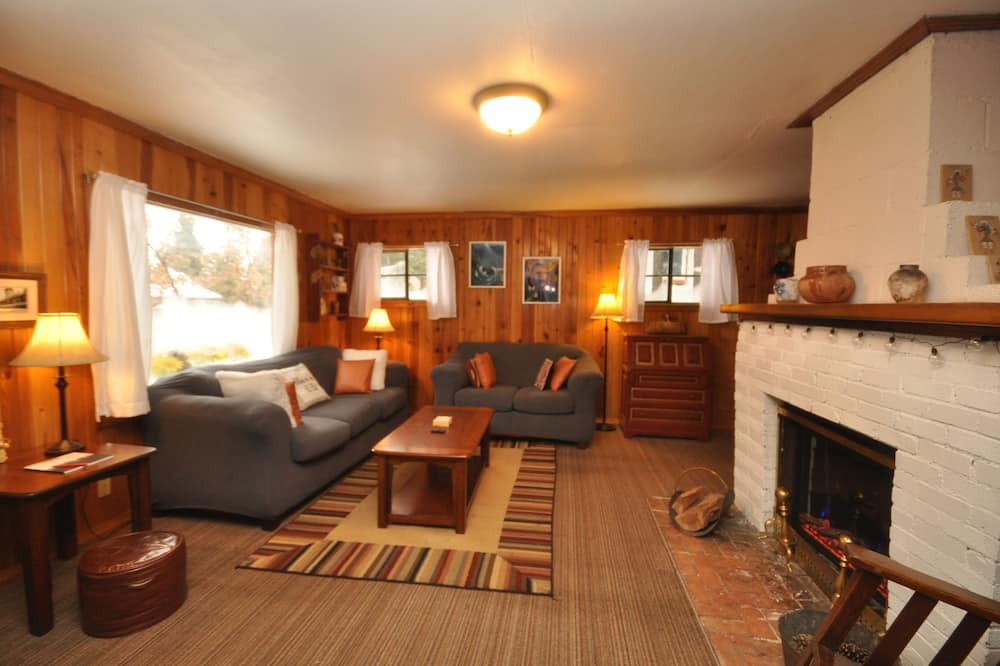 Photo of Others in Cloudcroft