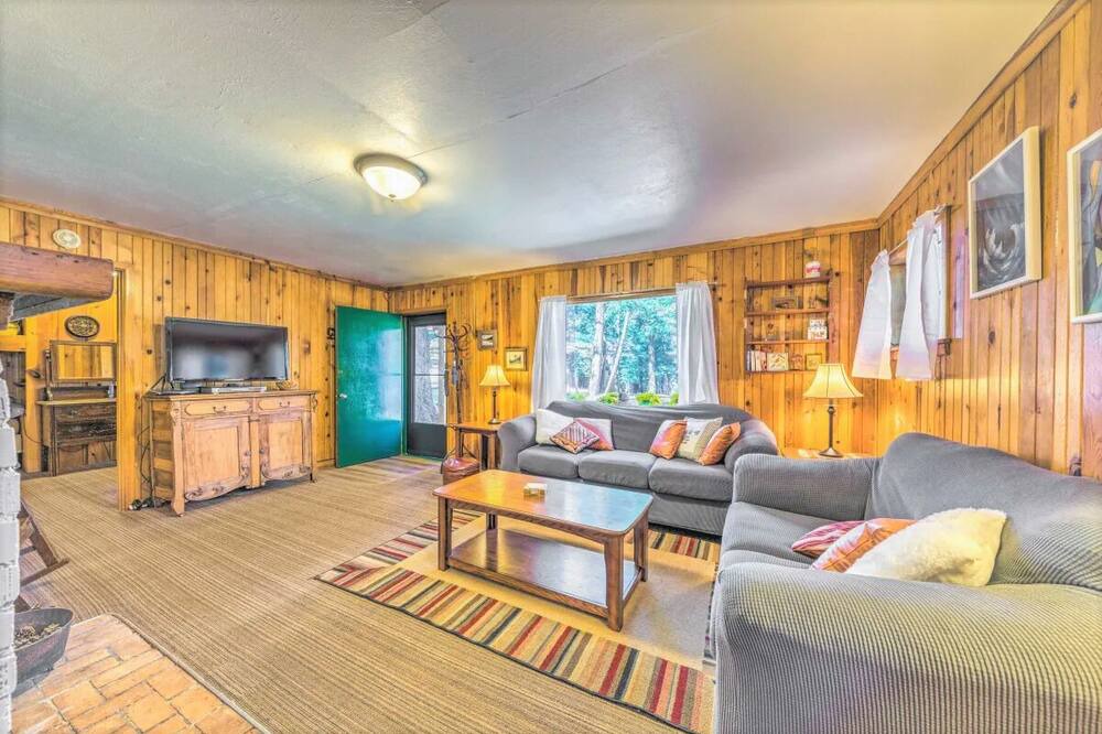 Photo of Others in Cloudcroft