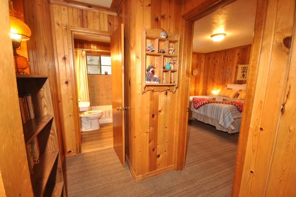 Photo of Others in Cloudcroft