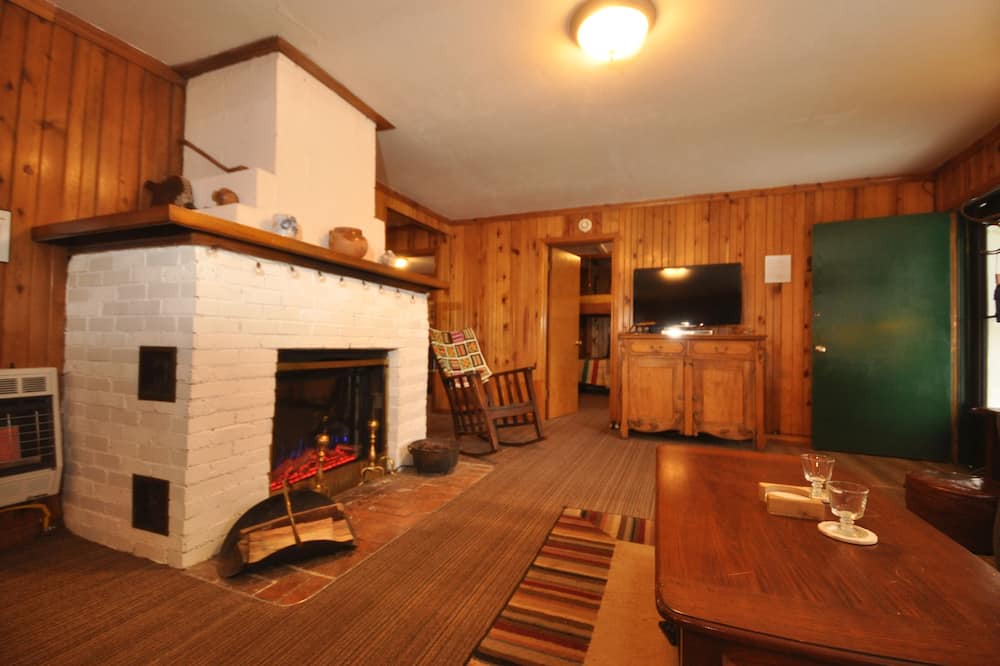Photo of Others in Cloudcroft