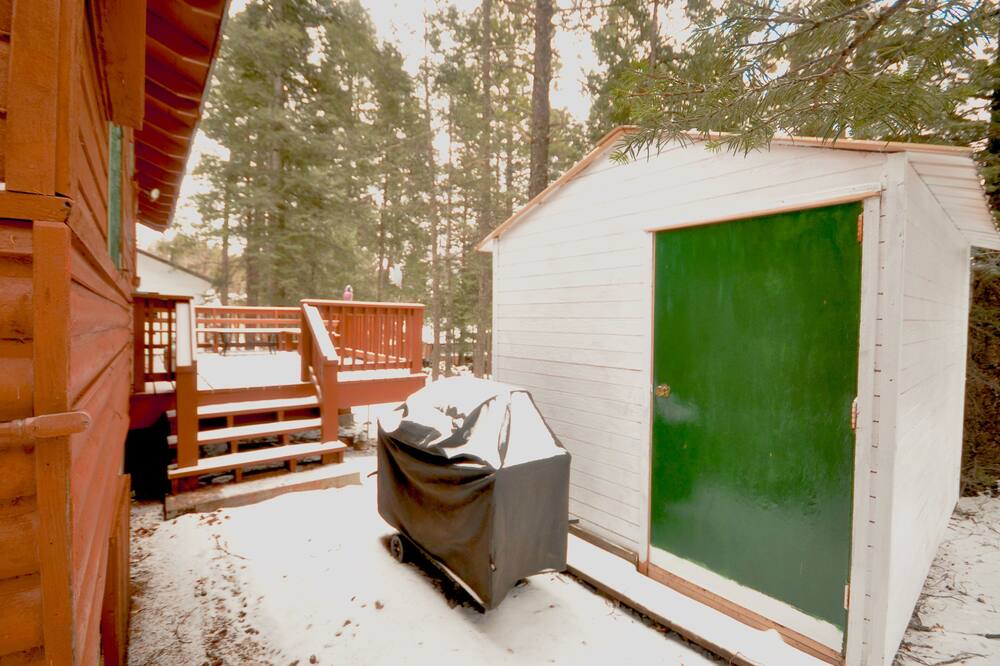 Photo of Others in Cloudcroft