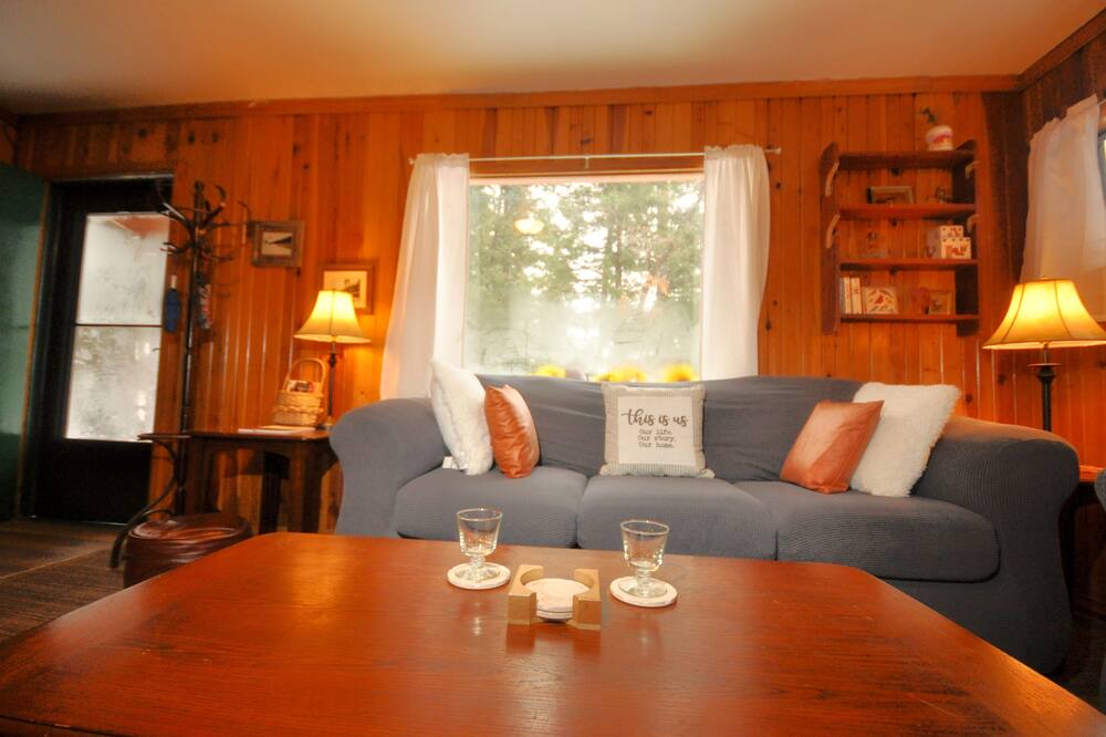 Photo of Others in Cloudcroft