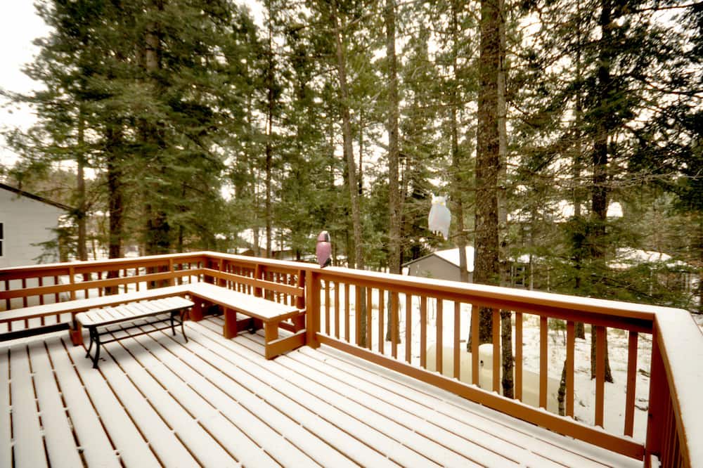 Photo of Others in Cloudcroft