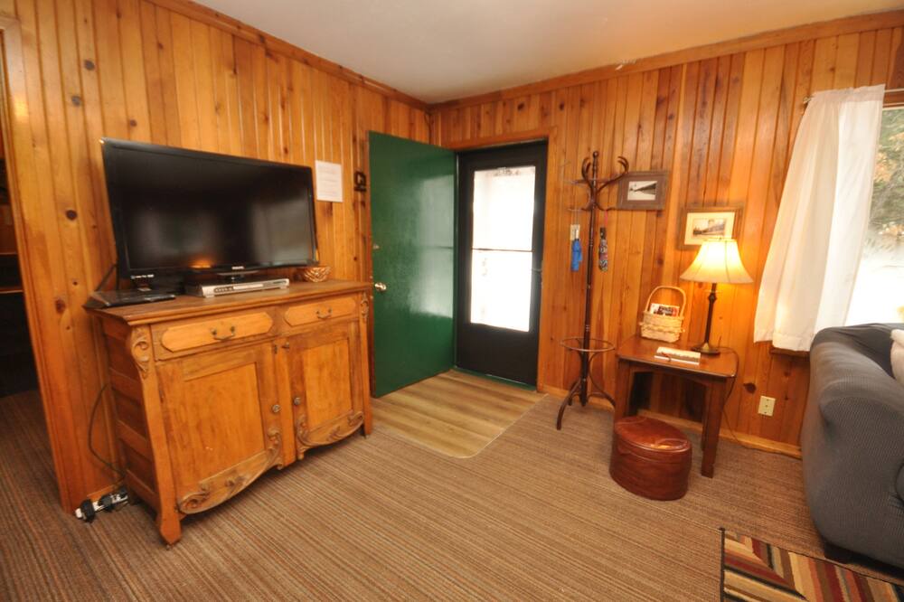 Photo of Others in Cloudcroft