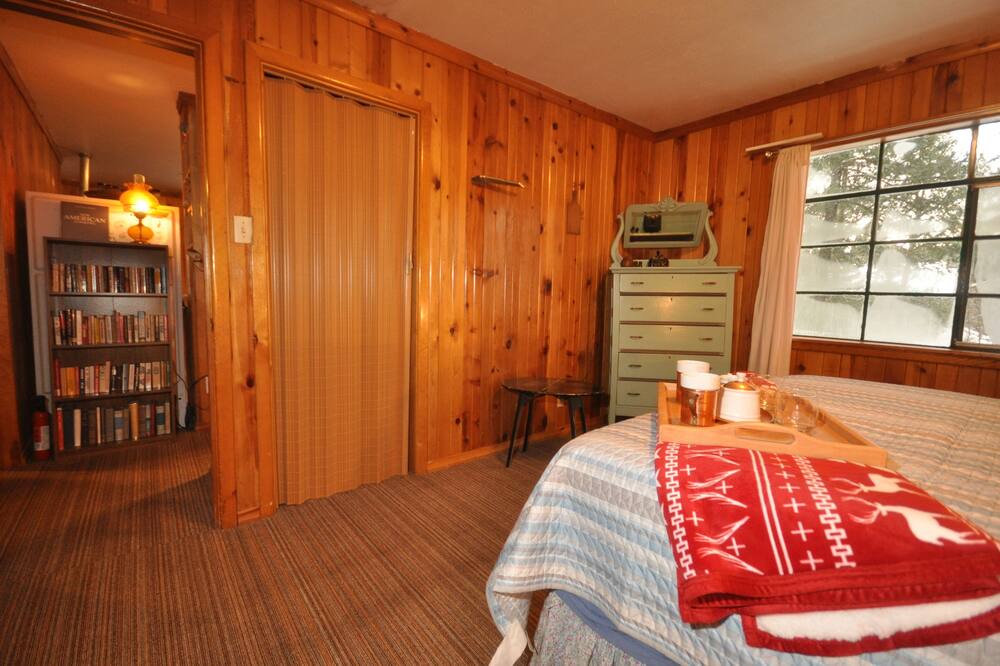 Photo of Others in Cloudcroft