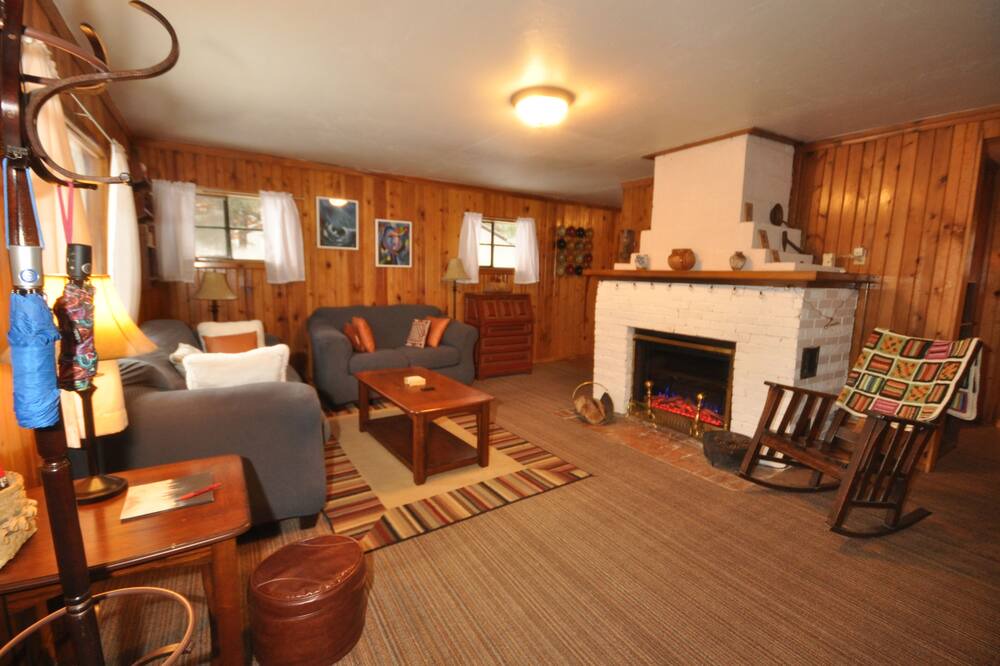 Photo of Others in Cloudcroft