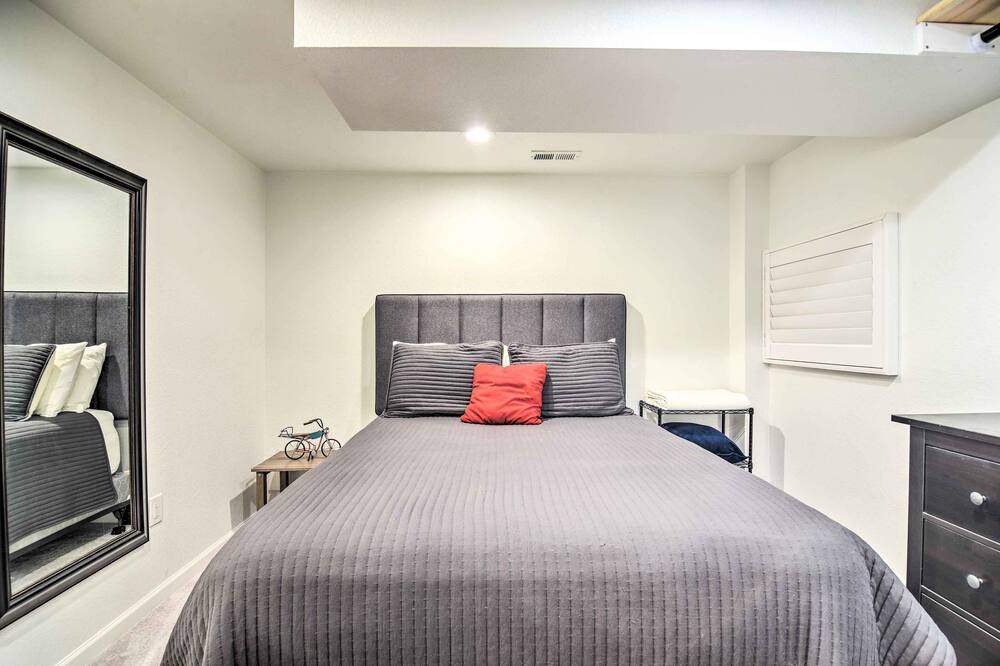 Photo of Bedroom in Thornton