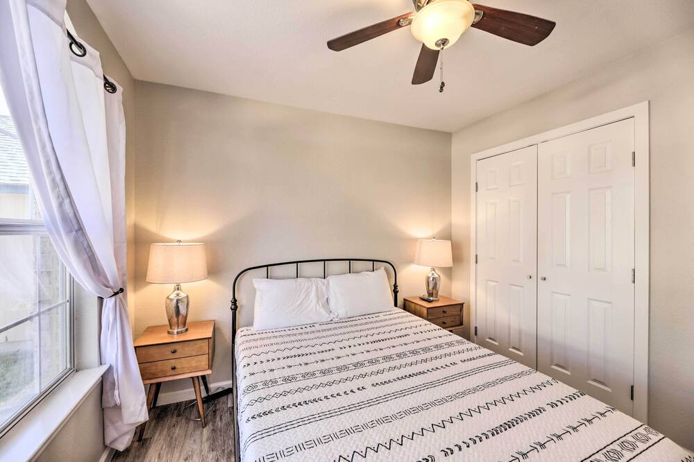 Photo of Bedroom in McKinney