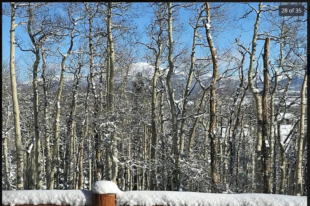 Photo of Others in Warm Springs