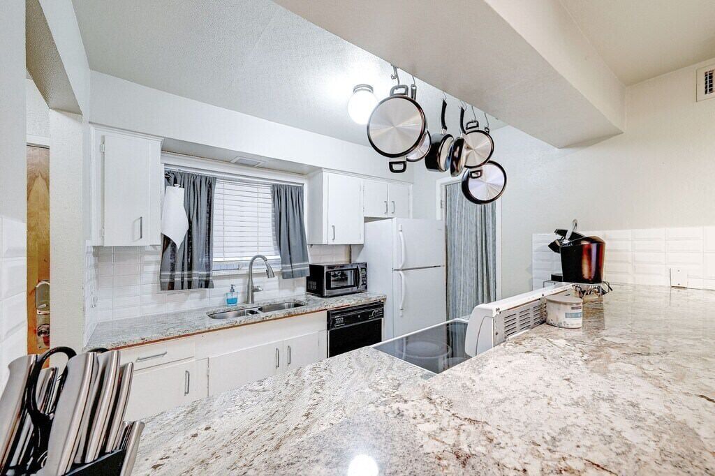 Photo of Kitchen in Tarrytown